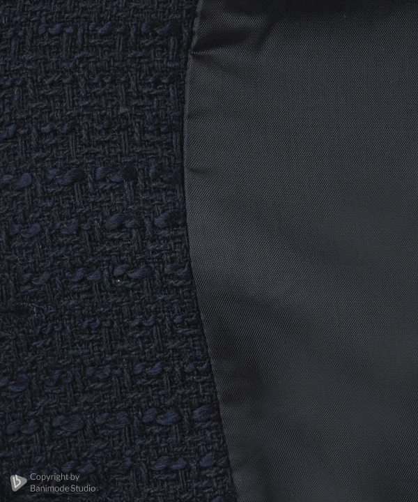 کت و دامن زنانه الوژ استایل Eloge Style کد 4W12131256