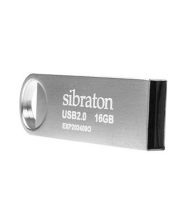 فلش مموری سیبراتون مدل SF2405 ظرفیت 32 گیگابایت
