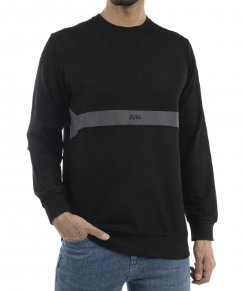 سویشرت مردانه برندس Brands کد 300075