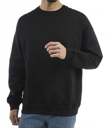 سویشرت مردانه یونی پرو مدل 511504401