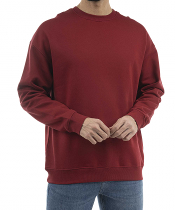 سویشرت مردانه یونی پرو مدل 511504401