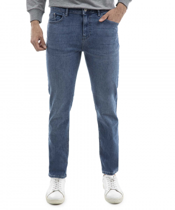 شلوار مردانه کوتون Koton کد 4SAM40079ND