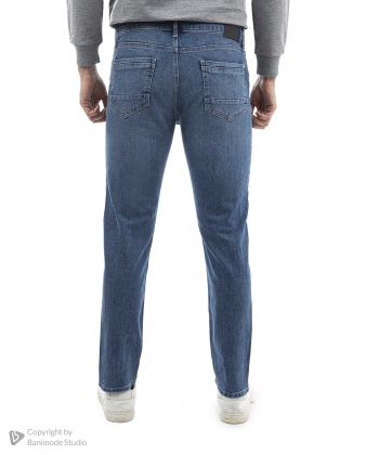 شلوار مردانه کوتون Koton کد 4SAM40079ND