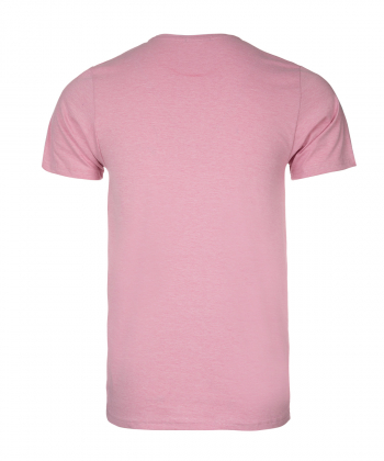 تیشرت مردانه چاپی آر ان اس RNS