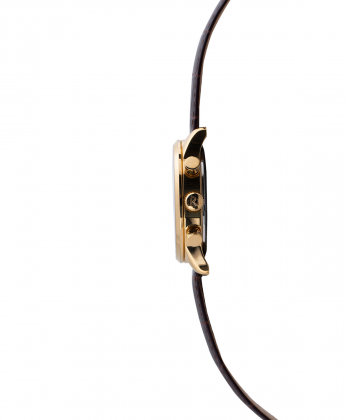 ساعت مچی مردانه رویال لندن Royal London مدل RL-41264-03