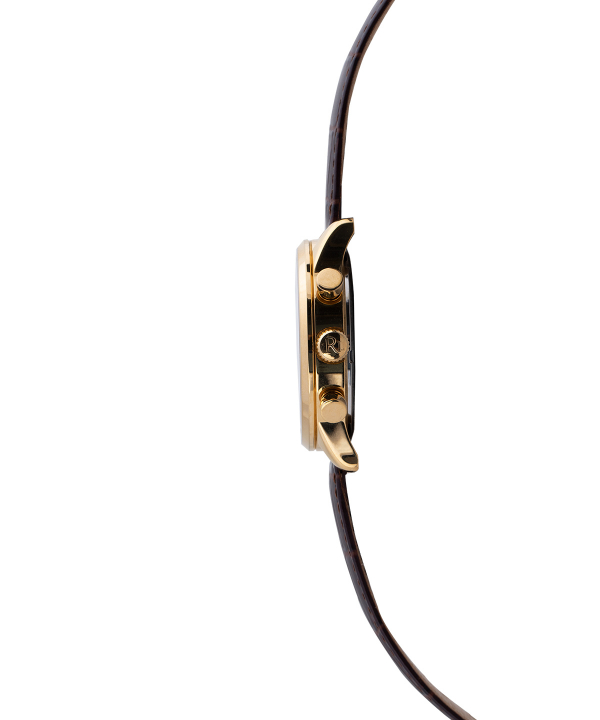 ساعت مچی مردانه رویال لندن Royal London مدل RL-41264-03