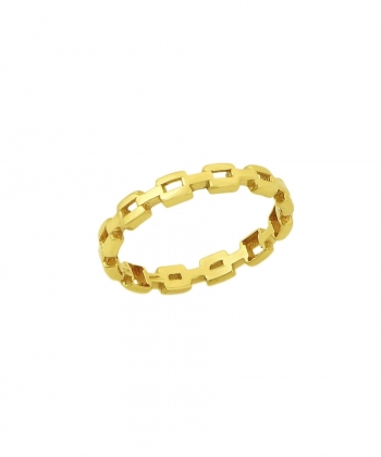انگشتر میوگلد Mio Gold کد R1036