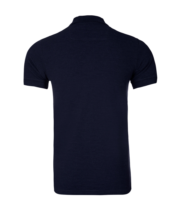 پولوشرت مردانه جودون آر ان اس