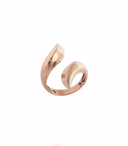 انگشتر میوگلد Mio Gold کد R1532