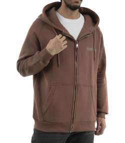 سویشرت مردانه سوپردرای Superdry کد M12A40401T