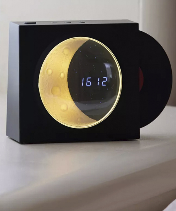 اسپیکر بی سیم قابل حمل رانمی Runmei Lanyue Bluetooth speaker wireless X09