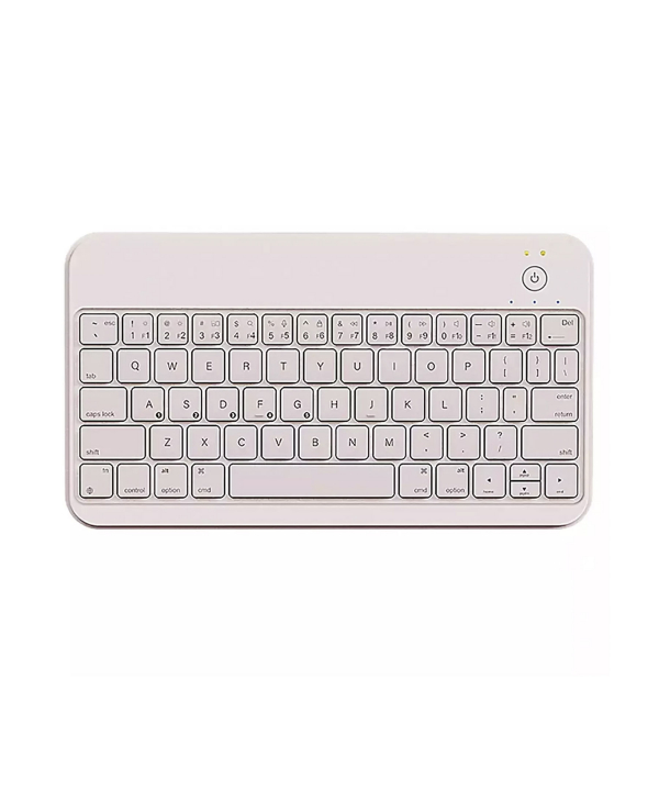 کیبورد بی سیم ویوو RZ-01