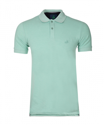 پولوشرت مردانه جودون آر ان اس RNS کد 2131001