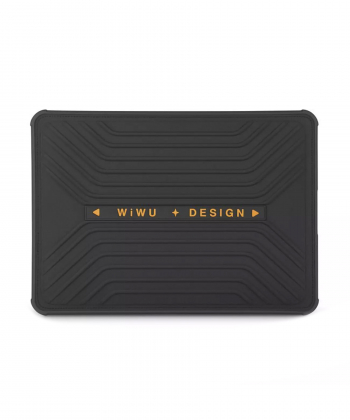 کیف مک بوک 13.3 اینچ (M2) ویوو Defender Sleeve Pro