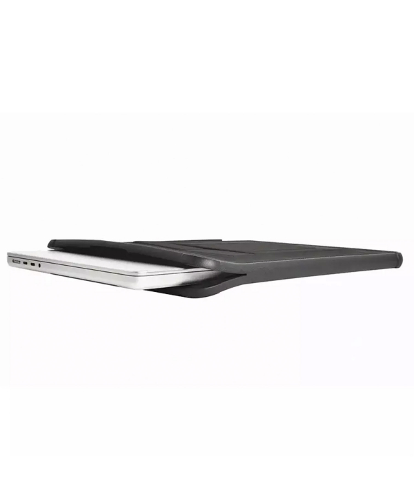 کیف مک بوک 13.3 اینچ (M2) ویوو Defender Sleeve Pro