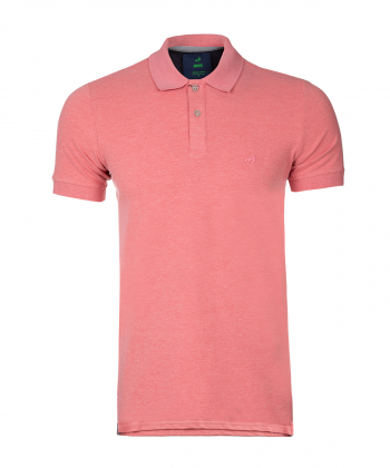 پولوشرت مردانه جودون آر ان اس RNS کد 2131001