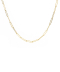 طلایی
