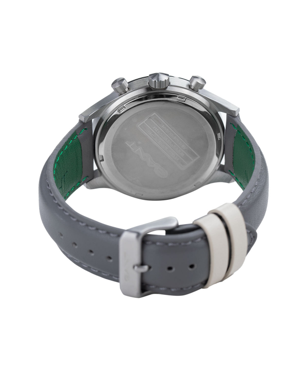 ساعت مچی مردانه گنت Gant مدل GW70410
