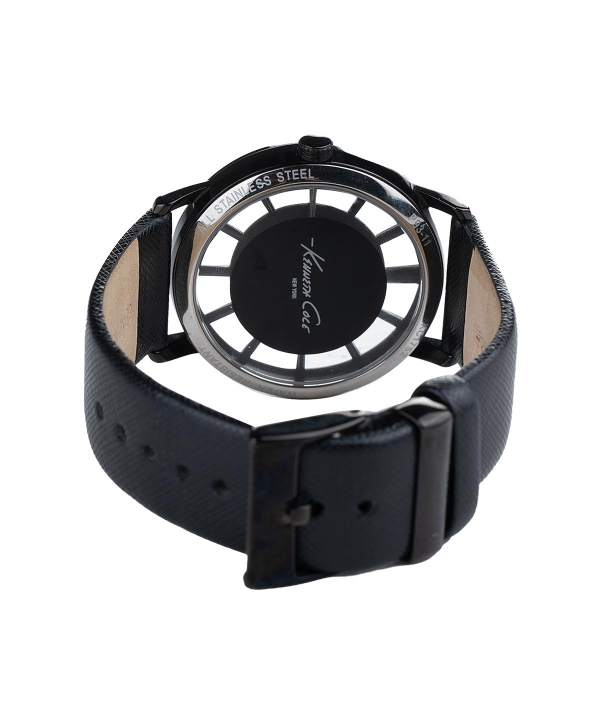 ساعت مچی مردانه کنت کول Kenneth Cole مدل KC-1752