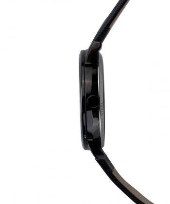 ساعت مچی مردانه کنت کول Kenneth Cole مدل KC-1752