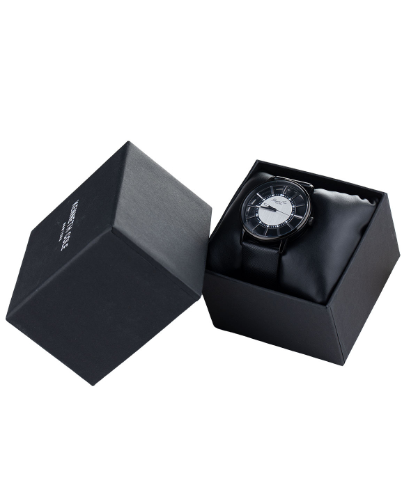 ساعت مچی مردانه کنت کول Kenneth Cole مدل KC-1752