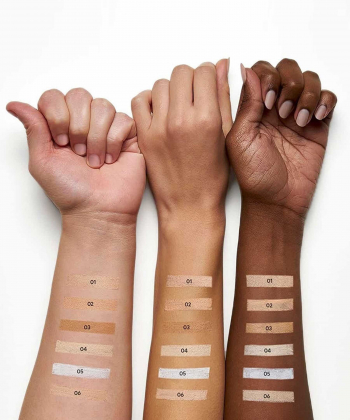 کانسیلر گلدن رز  Golden Rose مدل Stick Concealer