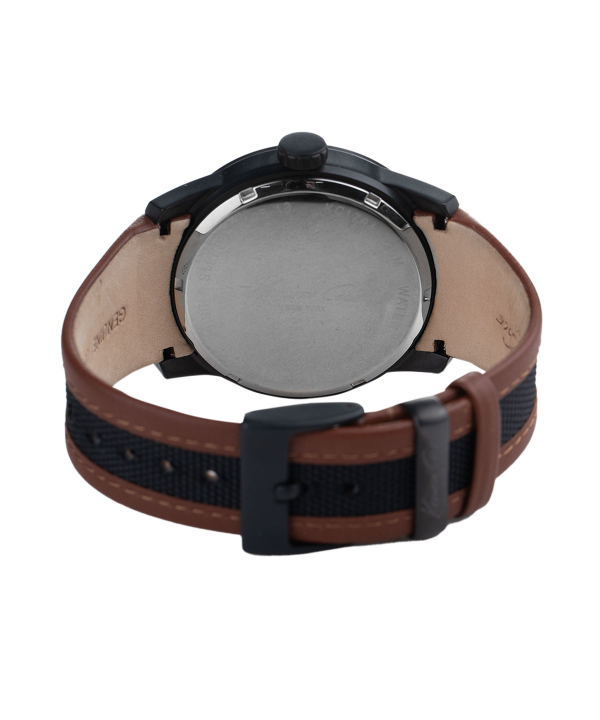 ساعت مچی مردانه کنت کول Kenneth Cole مدل KC-1764
