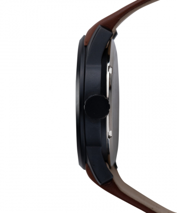 ساعت مچی مردانه کنت کول Kenneth Cole مدل KC-1764