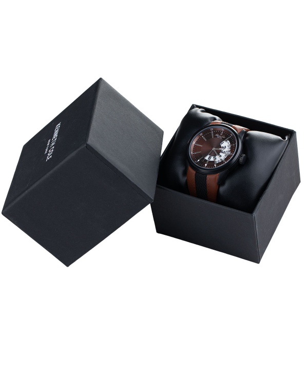 ساعت مچی مردانه کنت کول Kenneth Cole مدل KC-1764