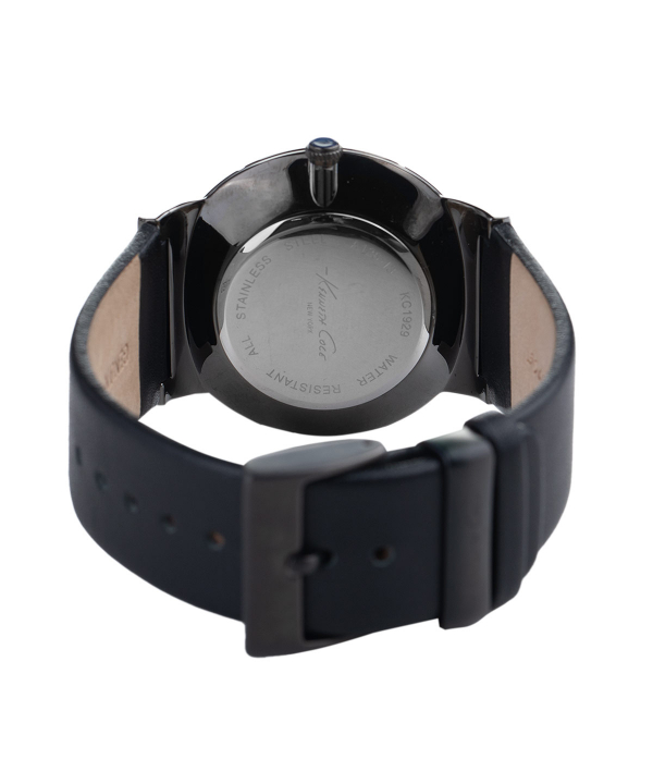 ساعت مچی مردانه کنت کول Kenneth Cole مدل KC-1929