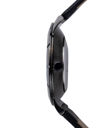 ساعت مچی مردانه کنت کول Kenneth Cole مدل KC-1929