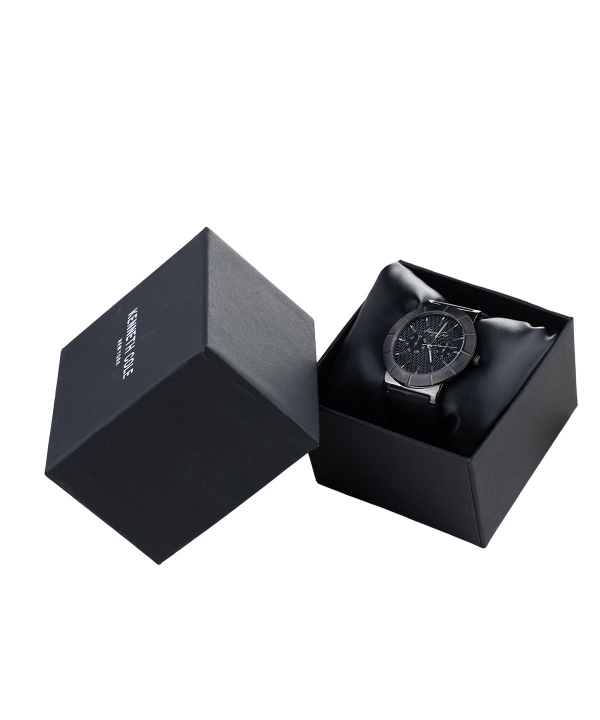 ساعت مچی مردانه کنت کول Kenneth Cole مدل KC-1929