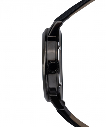 ساعت مچی مردانه کنت کول Kenneth Cole مدل KC-8012