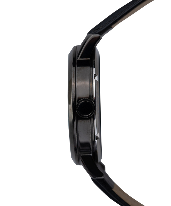 ساعت مچی مردانه کنت کول KENNETH COLE مدل KC-8012