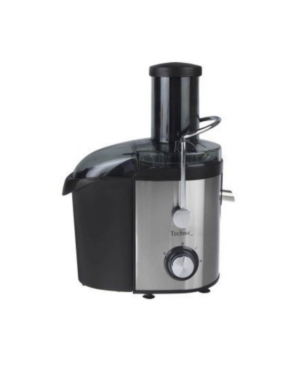 آبمیوه گیری تکنو Techno مدل 218