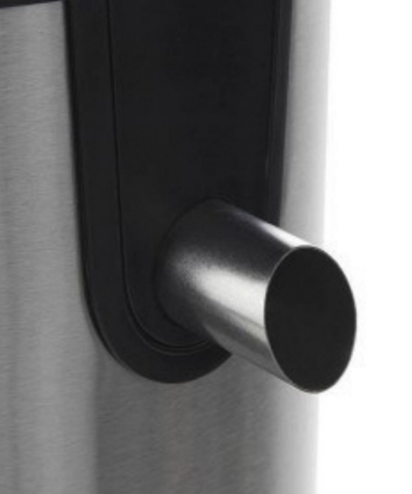 آبمیوه گیری تکنو Techno مدل 218