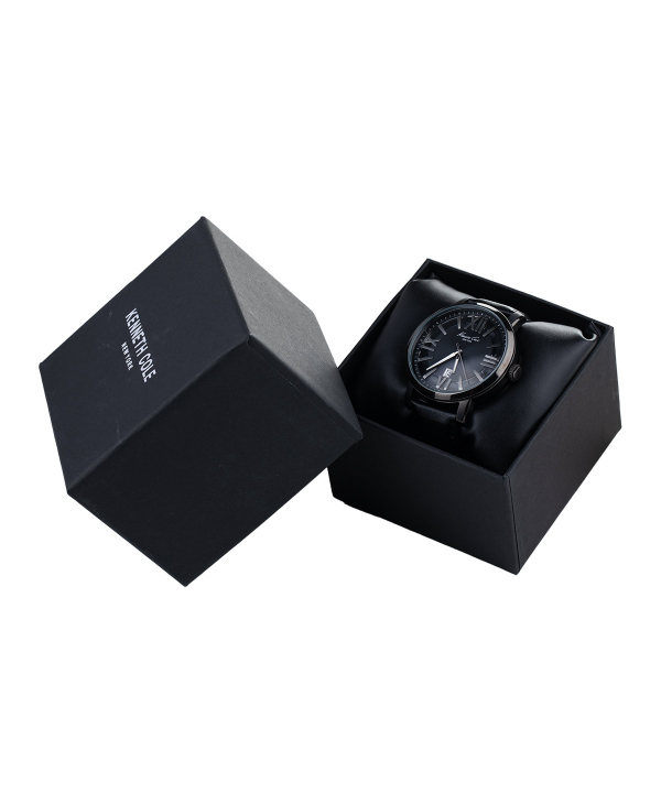 ساعت مچی مردانه کنت کول KENNETH COLE مدل KC-8012