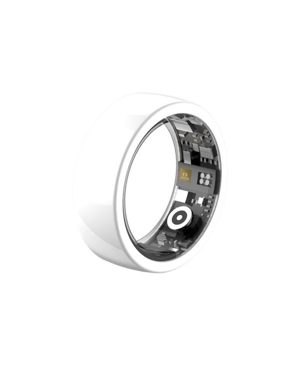 حلقه هوشمند Riversong مدل SR01 Trinity