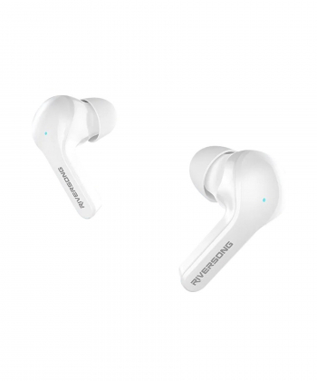 ایرفون بلوتوثی Riversong مدل Airfly M2 EA233