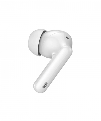 ایرفون بلوتوثی Riversong مدل Airfly L8 EA226
