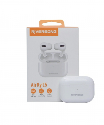 ایرفون بلوتوثی Riversong مدل Airfly L5 EA267
