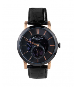ساعت مچی مردانه کنت کول Kenneth Cole مدل KC-8045
