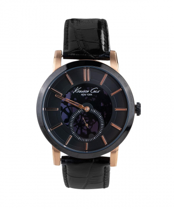 ساعت مچی مردانه کنت کول Kenneth Cole مدل KC-8045
