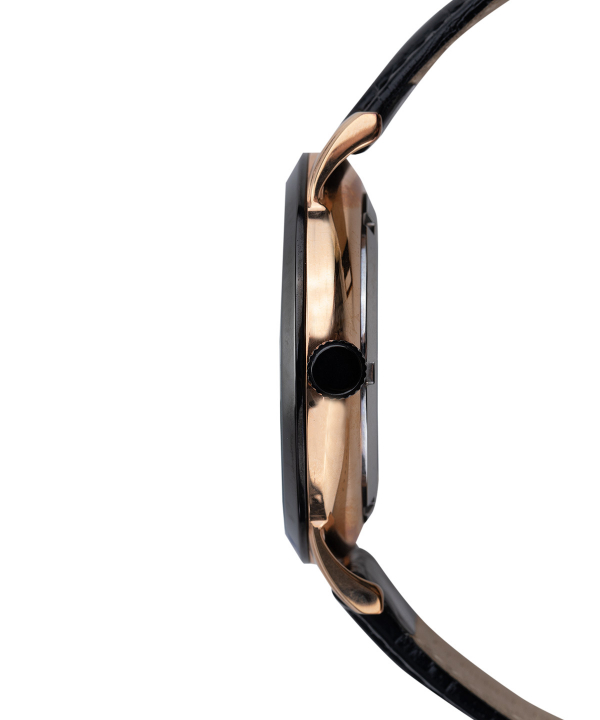 ساعت مچی مردانه کنت کول KENNETH COLE مدل KC-8045