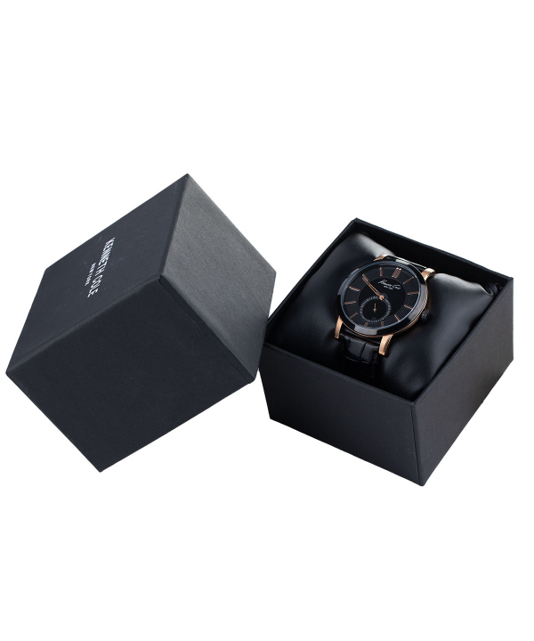 ساعت مچی مردانه کنت کول KENNETH COLE مدل KC-8045