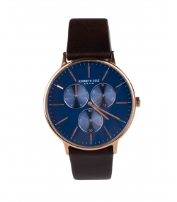 ساعت مچی مردانه کنت کول Kenneth Cole مدل KC-14946005