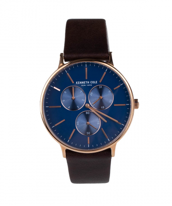 ساعت مچی مردانه کنت کول Kenneth Cole مدل KC-14946005