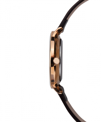 ساعت مچی مردانه کنت کول Kenneth Cole مدل KC-14946005