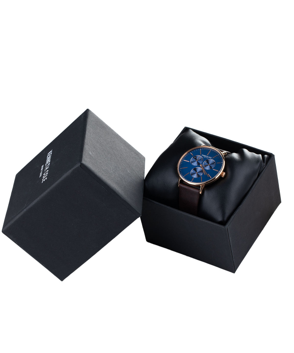 ساعت مچی مردانه کنت کول KENNETH COLE مدل KC-14946005