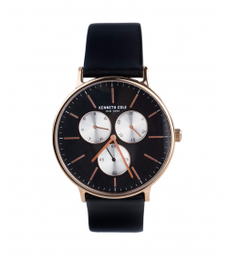 ساعت مچی مردانه کنت کول Kenneth Cole مدل KC-14946006